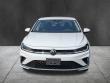 2025 Volkswagen Jetta S Sedan
