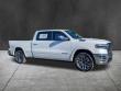 2026 Ram 1500 Limited Pickup