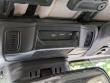 2024 Jeep Wrangler Sport S SUV