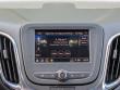 2023 Chevrolet Equinox LT SUV