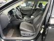 2024 Volkswagen Jetta SE Sedan