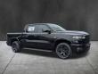2026 Ram 1500 Big Horn/Lone Star Pickup