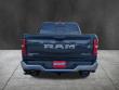 2026 Ram 1500 Laramie Pickup