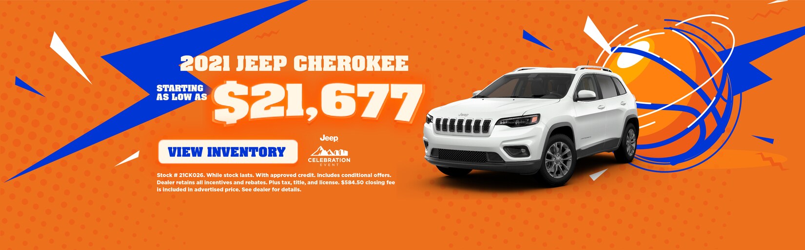 Hoover Chrysler Dodge Jeep Ram of Summerville Near Charleston & Mount