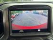 2022 Chevrolet Silverado 1500 LTD RST Truck Crew Cab