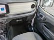 2024 Jeep Wrangler Sport S SUV