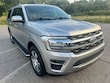 Ford Expedition Max
