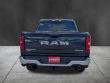 2026 Ram 1500 Laramie Pickup