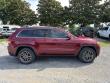 2020 Jeep Grand Cherokee Laredo E SUV