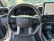 2022 Toyota Tundra 4WD Limited Truck Double Cab