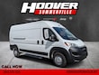 Ram Promaster Cargo Van