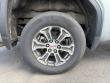 2025 GMC Sierra 1500 SLT Truck Crew Cab