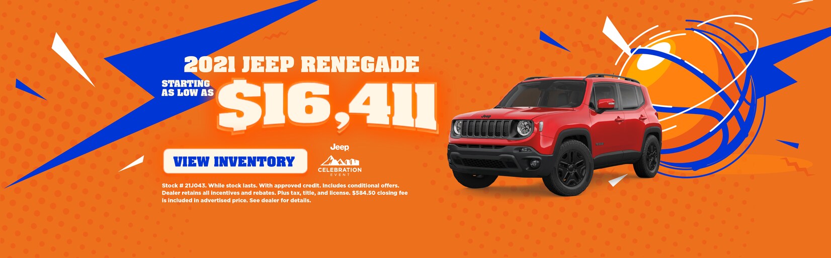 Hoover Chrysler Dodge Jeep Ram of Summerville Near Charleston & Mount