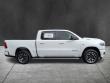 2026 Ram 1500 Laramie Pickup