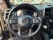 2024 Ram 1500 Limited Truck Crew Cab