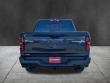 2026 Ram 1500 Big Horn/Lone Star Pickup