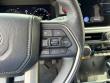2026 Toyota 4Runner TRD Off Road Premium SUV