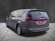 2025 Chrysler Pacifica Select Van Passenger Van