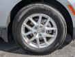 2023 Chevrolet Equinox LT SUV