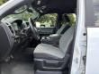 2021 Ram 2500 Big Horn Truck Crew Cab