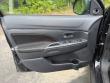 2024 Mitsubishi Outlander Sport 2.0 ES SUV