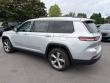 2021 Jeep Grand Cherokee L Limited SUV