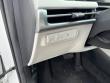 2025 Hyundai Tucson SEL SUV