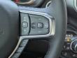 2026 Ram 1500 Big Horn/Lone Star Pickup