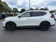 2017 Nissan Rogue SV SUV