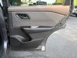 2023 Nissan Rogue S SUV