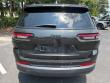 2023 Jeep Grand Cherokee L Limited SUV