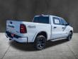 2026 Ram 1500 Big Horn/Lone Star Pickup