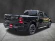 2026 Ram 1500 Big Horn/Lone Star Pickup