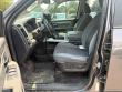 2017 Ram 1500 Big Horn Truck Crew Cab