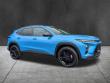 2025 Chevrolet Trax ACTIV SUV