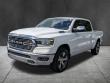 2023 Ram 1500 Laramie Truck Crew Cab