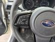 2024 Subaru Crosstrek Premium SUV