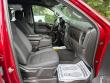 2022 Chevrolet Silverado 1500 LTD RST Truck Crew Cab