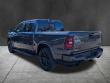2026 Ram 1500 Laramie Pickup