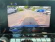 2023 Chevrolet Colorado 2WD LT Truck Crew Cab