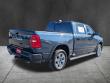 2026 Ram 1500 Big Horn/Lone Star Pickup