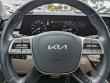 2023 Kia Telluride SX Prestige SUV