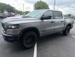 2025 Ram 1500 Rebel Truck Crew Cab