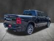 2026 Ram 1500 Tungsten Pickup