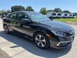 Honda Civic Sedan