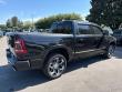 2023 Ram 1500 Limited Truck Crew Cab