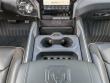 2023 Ram 1500 Laramie Truck Crew Cab