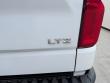 2023 Chevrolet Silverado 1500 LTZ Truck Crew Cab