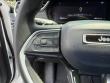 2023 Jeep Grand Cherokee Laredo SUV