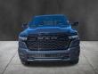 2026 Ram 1500 Big Horn/Lone Star Pickup